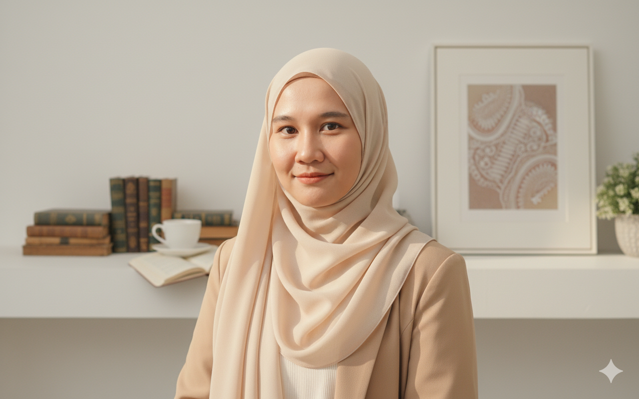 Fathimah